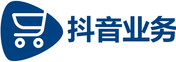 快手粉丝一元100个不掉粉-qq卡盟自助下单-dy业务24小时下单平台便宜